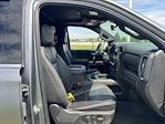 2021 Chevrolet Silverado 1500 Crew Cab 4x4 Pickup for sale #32334A - photo 12