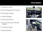 2021 Chevrolet Silverado 1500 Crew Cab 4x4 Pickup for sale #32334A - photo 13