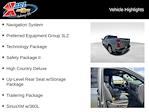 2021 Chevrolet Silverado 1500 Crew Cab 4x4 Pickup for sale #32334A - photo 3