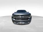 2021 Chevrolet Silverado 1500 Crew Cab 4x4 Pickup for sale #32334A - photo 4