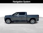 2021 Chevrolet Silverado 1500 Crew Cab 4x4 Pickup for sale #32334A - photo 5
