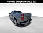 2021 Chevrolet Silverado 1500 Crew Cab 4x4 Pickup for sale #32334A - photo 2