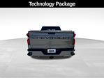 2021 Chevrolet Silverado 1500 Crew Cab 4x4 Pickup for sale #32334A - photo 6