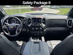 2021 Chevrolet Silverado 1500 Crew Cab 4x4 Pickup for sale #32334A - photo 7