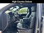 2021 Chevrolet Silverado 1500 Crew Cab 4x4 Pickup for sale #32334A - photo 8