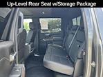 2021 Chevrolet Silverado 1500 Crew Cab 4x4 Pickup for sale #32334A - photo 9