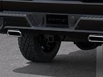 2025 Chevrolet Silverado 1500 Crew Cab 4x4 Pickup for sale #32350 - photo 15