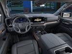2025 Chevrolet Silverado 1500 Crew Cab 4x4 Pickup for sale #32350 - photo 16