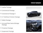 2025 Chevrolet Silverado 1500 Crew Cab 4x4 Pickup for sale #32350 - photo 17