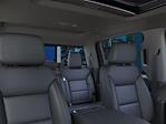 2025 Chevrolet Silverado 1500 Crew Cab 4x4 Pickup for sale #32350 - photo 26