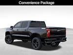 2025 Chevrolet Silverado 1500 Crew Cab 4x4 Pickup for sale #32350 - photo 5