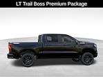 2025 Chevrolet Silverado 1500 Crew Cab 4x4 Pickup for sale #32350 - photo 6