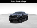 2025 Chevrolet Silverado 1500 Crew Cab 4x4 Pickup for sale #32350 - photo 9