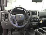 New 2025 Chevrolet Silverado 1500 Work Truck Regular Cab for sale #32352 - photo 10