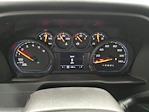 New 2025 Chevrolet Silverado 1500 Work Truck Regular Cab for sale #32352 - photo 11