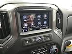 New 2025 Chevrolet Silverado 1500 Work Truck Regular Cab for sale #32352 - photo 12
