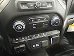 New 2025 Chevrolet Silverado 1500 Work Truck Regular Cab for sale #32352 - photo 14
