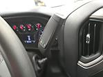 New 2025 Chevrolet Silverado 1500 Work Truck Regular Cab for sale #32352 - photo 15