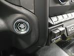 New 2025 Chevrolet Silverado 1500 Work Truck Regular Cab for sale #32352 - photo 16