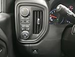 New 2025 Chevrolet Silverado 1500 Work Truck Regular Cab for sale #32352 - photo 17