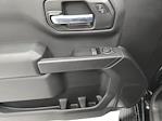 New 2025 Chevrolet Silverado 1500 Work Truck Regular Cab for sale #32352 - photo 18