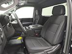 New 2025 Chevrolet Silverado 1500 Work Truck Regular Cab for sale #32352 - photo 19