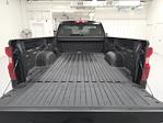 New 2025 Chevrolet Silverado 1500 Work Truck Regular Cab for sale #32352 - photo 21