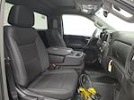 New 2025 Chevrolet Silverado 1500 Work Truck Regular Cab for sale #32352 - photo 22