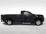 New 2025 Chevrolet Silverado 1500 Work Truck Regular Cab for sale #32352 - photo 6