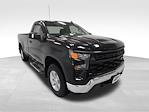 New 2025 Chevrolet Silverado 1500 Work Truck Regular Cab for sale #32352 - photo 7