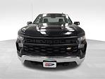 New 2025 Chevrolet Silverado 1500 Work Truck Regular Cab for sale #32352 - photo 8