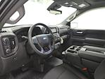 New 2025 Chevrolet Silverado 1500 Work Truck Regular Cab for sale #32352 - photo 9