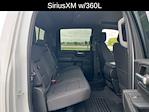 2023 Chevrolet Silverado 2500 Crew Cab 4x4 Pickup for sale #32358A - photo 10