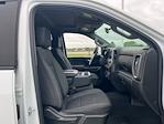 2023 Chevrolet Silverado 2500 Crew Cab 4x4 Pickup for sale #32358A - photo 12