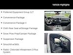 2023 Chevrolet Silverado 2500 Crew Cab 4x4 Pickup for sale #32358A - photo 13