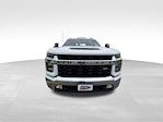 2023 Chevrolet Silverado 2500 Crew Cab 4x4 Pickup for sale #32358A - photo 4