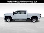 2023 Chevrolet Silverado 2500 Crew Cab 4x4 Pickup for sale #32358A - photo 5