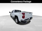2023 Chevrolet Silverado 2500 Crew Cab 4x4 Pickup for sale #32358A - photo 2