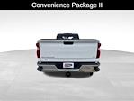 2023 Chevrolet Silverado 2500 Crew Cab 4x4 Pickup for sale #32358A - photo 6