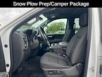 2023 Chevrolet Silverado 2500 Crew Cab 4x4 Pickup for sale #32358A - photo 8