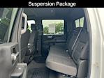 2023 Chevrolet Silverado 2500 Crew Cab 4x4 Pickup for sale #32358A - photo 9