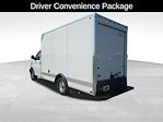 2025 Chevrolet Express 3500 Regular Cab RWD Box Van for sale #32363 - photo 2