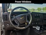 2025 Chevrolet Express 3500 Regular Cab RWD Box Van for sale #32363 - photo 7