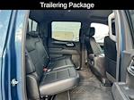 2024 Chevrolet Silverado 1500 Crew Cab 4WD Pickup for sale #32365A - photo 10
