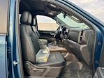 2024 Chevrolet Silverado 1500 Crew Cab 4WD Pickup for sale #32365A - photo 12