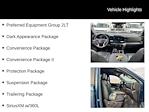 2024 Chevrolet Silverado 1500 Crew Cab 4WD Pickup for sale #32365A - photo 13