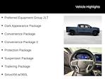 2024 Chevrolet Silverado 1500 Crew Cab 4WD Pickup for sale #32365A - photo 17