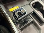 2024 Chevrolet Silverado 1500 Crew Cab 4WD Pickup for sale #32365A - photo 19
