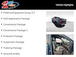 2024 Chevrolet Silverado 1500 Crew Cab 4WD Pickup for sale #32365A - photo 3