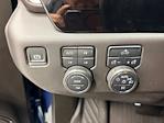 2024 Chevrolet Silverado 1500 Crew Cab 4WD Pickup for sale #32365A - photo 20